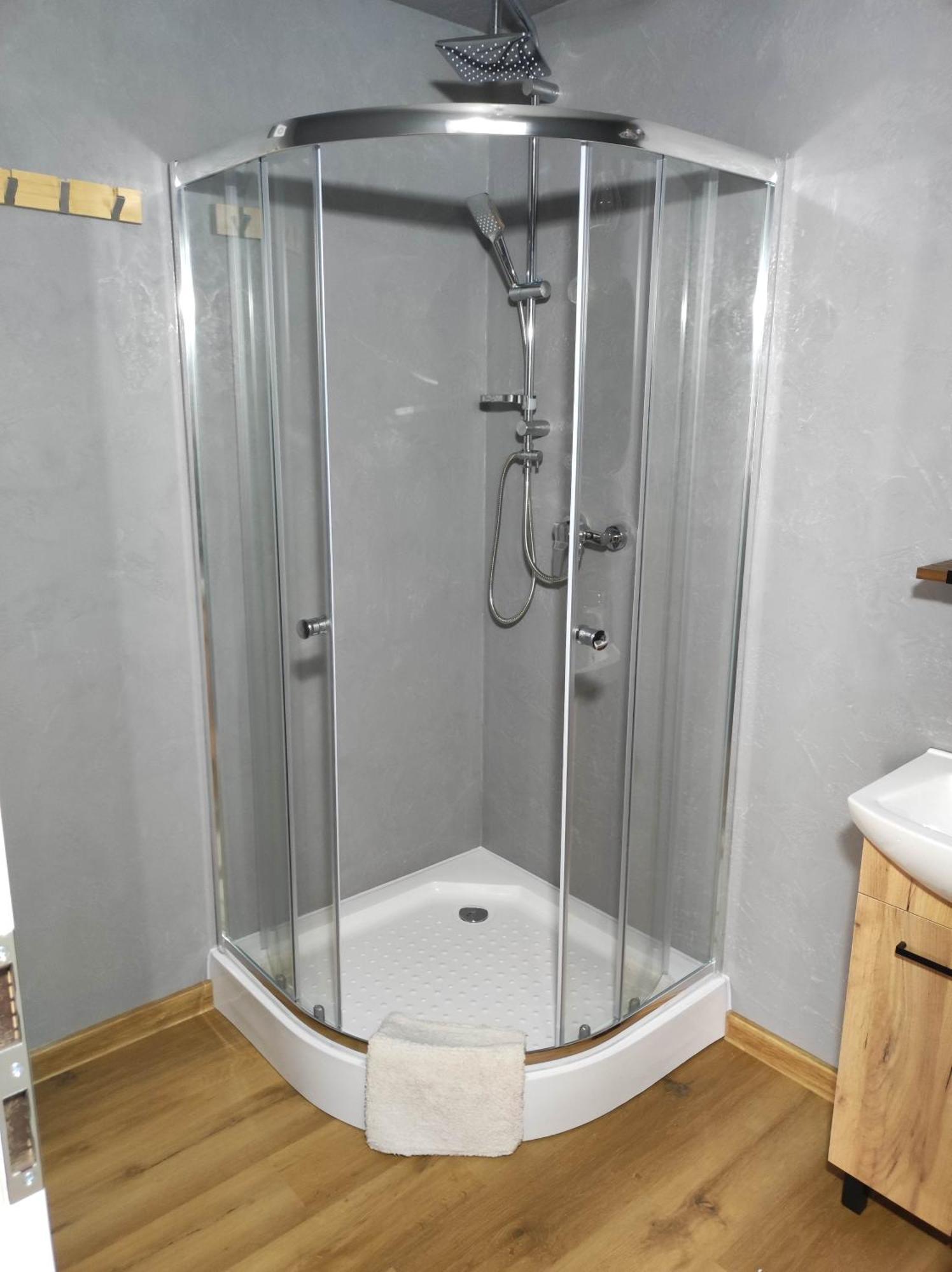 Nowe Apartamenty Na Swiatowida Vito Apartments "Centrum"Molo 5 Min Spacerem" Miedzyzdroje Exterior photo