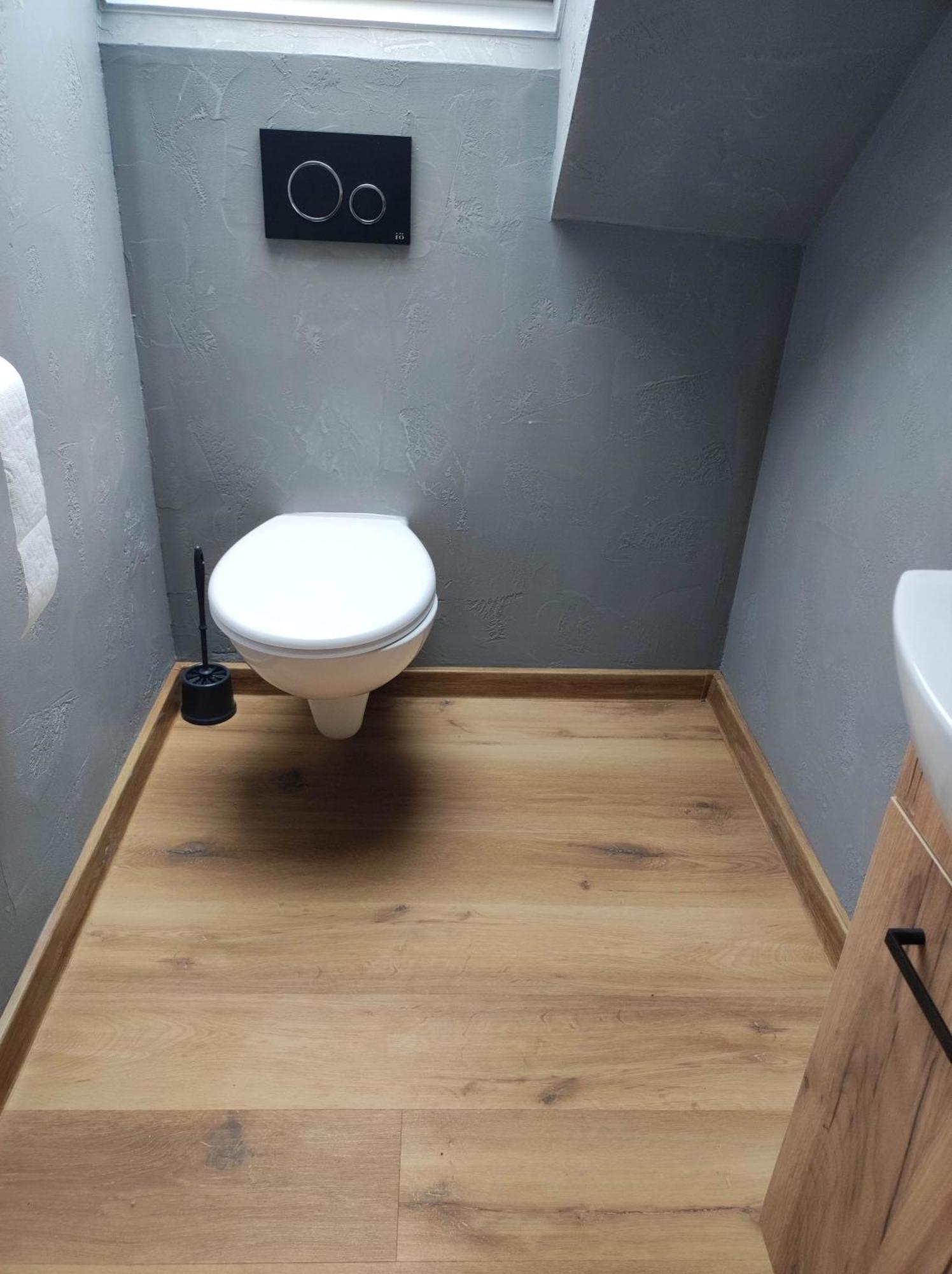 Nowe Apartamenty Na Swiatowida Vito Apartments "Centrum"Molo 5 Min Spacerem" Miedzyzdroje Exterior photo